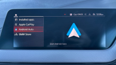 BMW 1 Series 118i [136] M Sport 5dr Step Auto [LCP] Petrol Hatchback